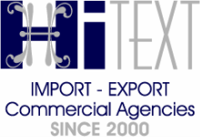 Hi-Text